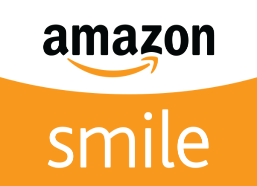 Amazon Smile logo