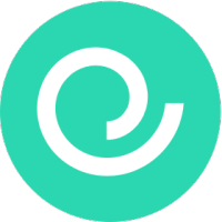 Every.org logo