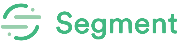 Segment logo