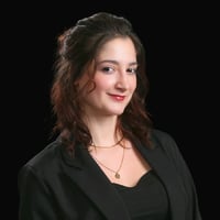 Tatiana Wahbeh