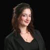 Tatiana Wahbeh