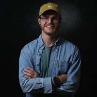 Zack Reid