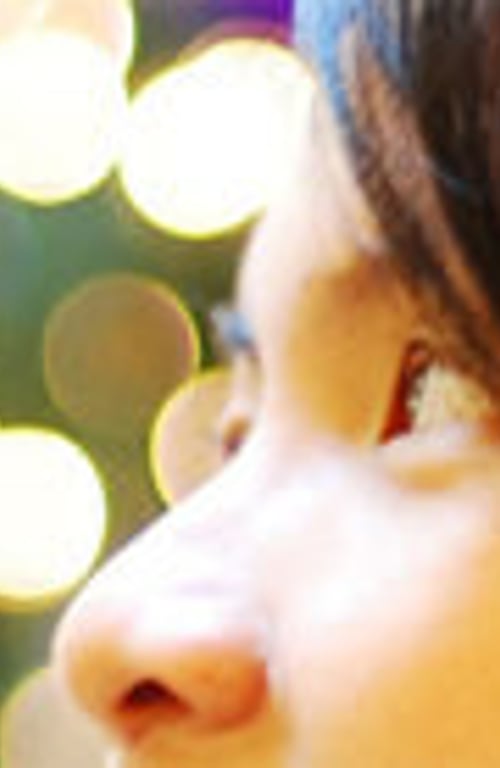 {first_name}
