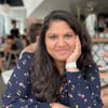 Naini Bansal