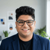 Tushar Debnath