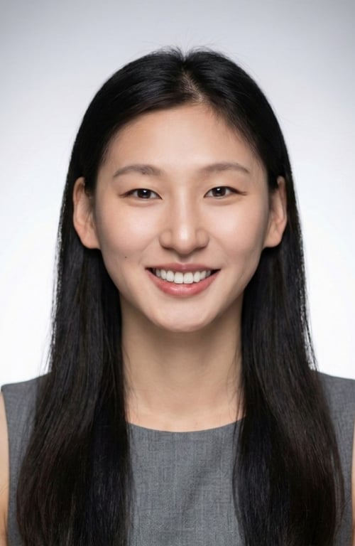 Yiwen 's profile photo
