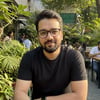 Rhythm Bhatnagar