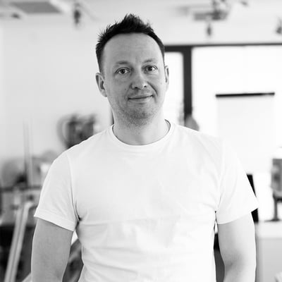 Arthur Ivanov