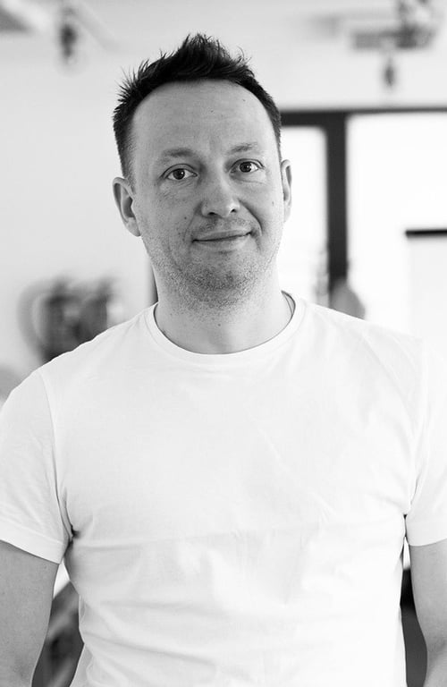 Arthur Ivanov