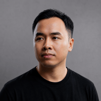 Misbachul Profile Image