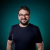 Alexandre Nogueira