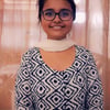 Muskaan Singh