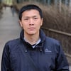 Michael Lai