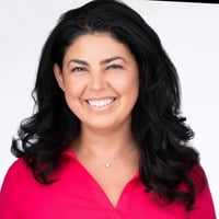 Miglena Georgieva
