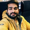 Shivam Shrivastava
