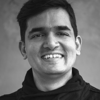 Karn Malhotra