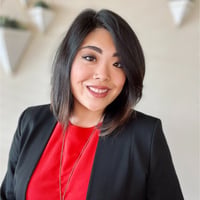 Leanne Kawahigashi
