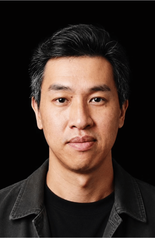 Thai Lam