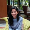 preksha gupta