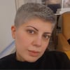 Sepideh Hashtroodi