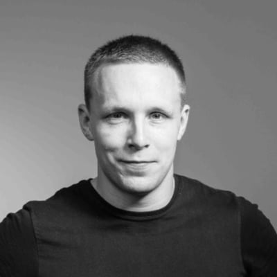 Sergey Galtsev