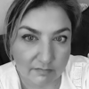 Kerin Kolonoskie