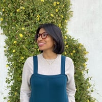 Shareni De la Rosa Xochitiotzi