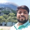 Prashant Bhandare