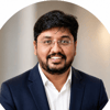 Bharath Hegde