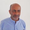 Rahul Bhattacharya
