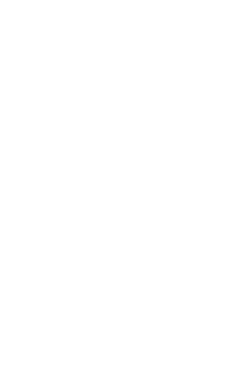 {first_name}