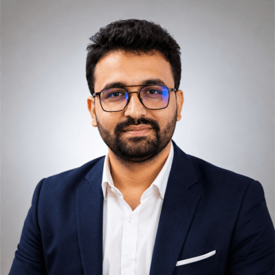 zakir ullah