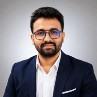 zakir ullah