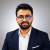 zakir ullah