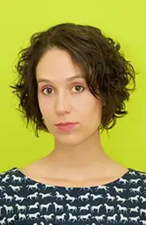 Fabiane Profile Image