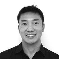 Derrick Heng
