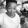 Tsholofelo Khumalo