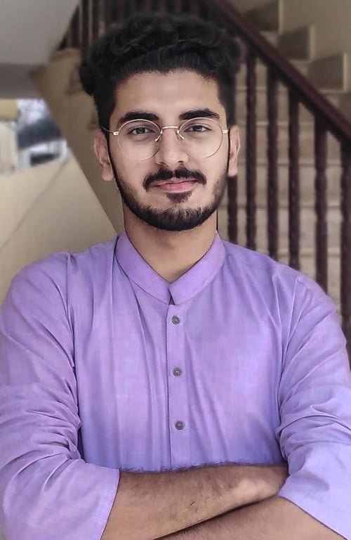 {first_name}
