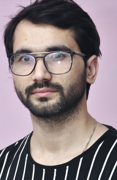 {first_name}