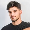Luan Ralid