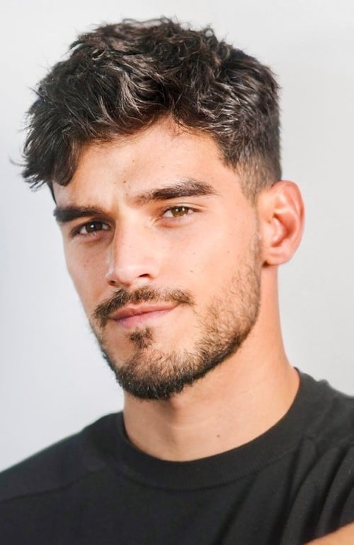 Luan Ralid