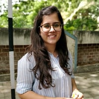 Olivvia Swaminathan
