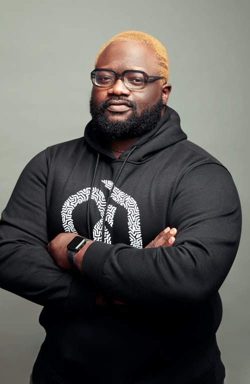 Paul Profile Image