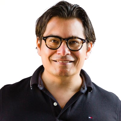 Ludvik Herrera
