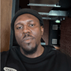 Aisosa Obasohan