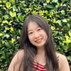 Jiani Lin