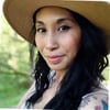 Roxanne Cook