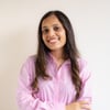 Nitya Bardhan