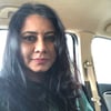 Srishti Bajaj