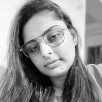 Apeksha Singhwal
